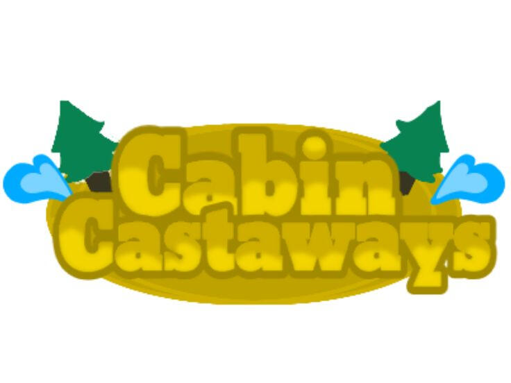 Cabin Castaways - Synopsis